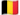 Vlag van België