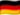 Vlag van Duitsland