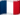 Vlag van Frankrijk